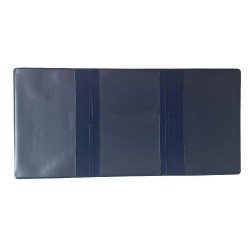 Pochette document auto
