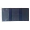Pochette document auto