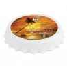 Ouvre bouteille magnet bouchon