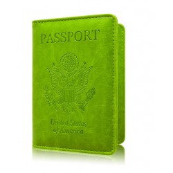 Protege passeport