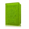 Protege passeport