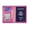 Protege passeport