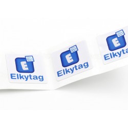 Carte / Tag RFID