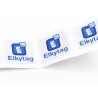 Carte / Tag RFID