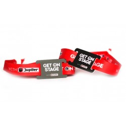 Carte / Tag RFID