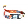 Carte / Tag RFID