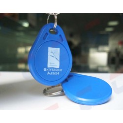 Carte / Tag RFID