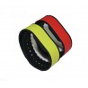 Carte / Tag RFID