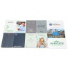 Carte / Tag RFID