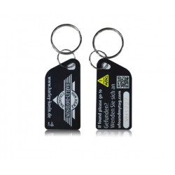 Carte / Tag RFID