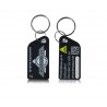 Carte / Tag RFID