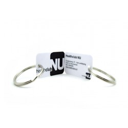 Carte / Tag RFID