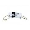 Carte / Tag RFID