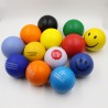 Balle anti stress
