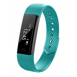 Montre connecté