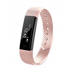 Montre connecté