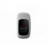 Vestiaire Fermeture RFID et empreinte