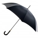 Parapluie golf