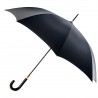 Parapluie golf