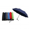 Parapluie pliable