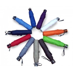 Parapluie pliable
