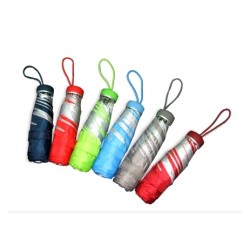 Parapluie pliable