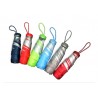 Parapluie pliable
