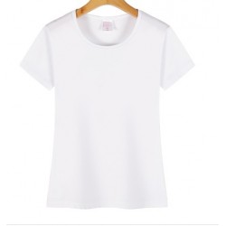 Tshirt 150 gr Keya