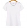 Tshirt 150 gr Keya