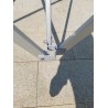 Tonnelle gazebo