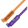 Bracelet sécurité event