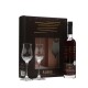 Coffret bouteille de vin