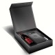 Coffret bouteille de vin