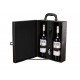 Coffret bouteille de vin