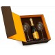 Coffret bouteille de vin