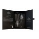 Coffret bouteille de vin