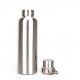 Gourde en Inox