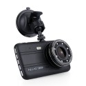 Dashcam Camera voiture