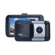 Dashcam Camera voiture