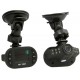 Dashcam Camera voiture