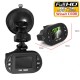 Dashcam Camera voiture