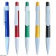 stylos avec tarifs