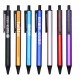 stylos avec tarifs