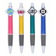stylos avec tarifs