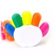 Mini marqueur 5 couleurs