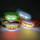 Bracelet Led