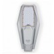 LAMPADAIRE SOLAIRE 400 WATTS