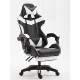 FAUTEUIL GAMER ESPORT 150 EUROS TTC