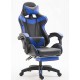 FAUTEUIL GAMER ESPORT 150 EUROS TTC