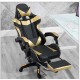 FAUTEUIL GAMER ESPORT 150 EUROS TTC